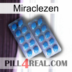 Miraclezen viagra2